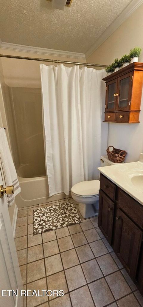 Tiny photo for 3313 Bentwood Drive, Kodak, TN 37764 (MLS # 1332140)