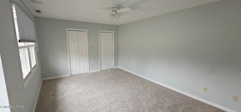 Tiny photo for 3313 Bentwood Drive, Kodak, TN 37764 (MLS # 1332140)