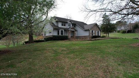 Tiny photo for 3313 Bentwood Drive, Kodak, TN 37764 (MLS # 1332140)