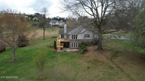 Tiny photo for 3313 Bentwood Drive, Kodak, TN 37764 (MLS # 1332140)