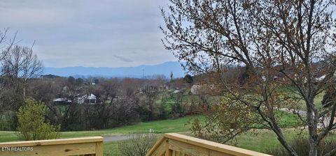 Tiny photo for 3313 Bentwood Drive, Kodak, TN 37764 (MLS # 1332140)