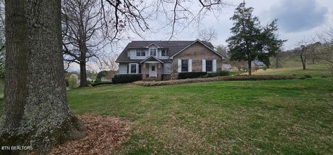Tiny photo for 3313 Bentwood Drive, Kodak, TN 37764 (MLS # 1332140)