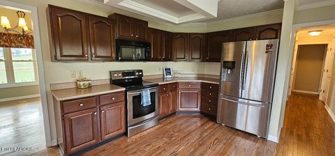 Tiny photo for 3313 Bentwood Drive, Kodak, TN 37764 (MLS # 1332140)
