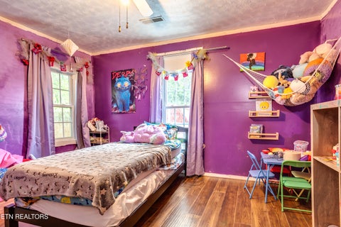 Tiny photo for 506 E Prospect St, LaFollette, TN 37766 (MLS # 1356074)