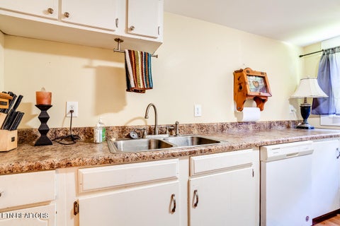 Tiny photo for 6835 Ridgeview Rd, Knoxville, TN 37918 (MLS # 1357864)
