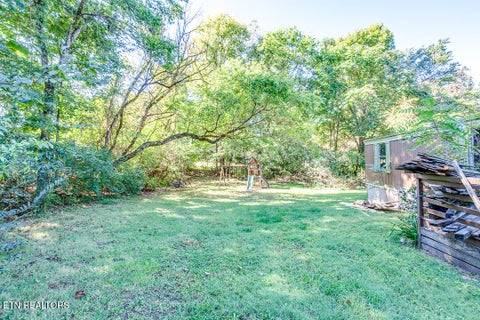 Tiny photo for 6835 Ridgeview Rd, Knoxville, TN 37918 (MLS # 1357864)