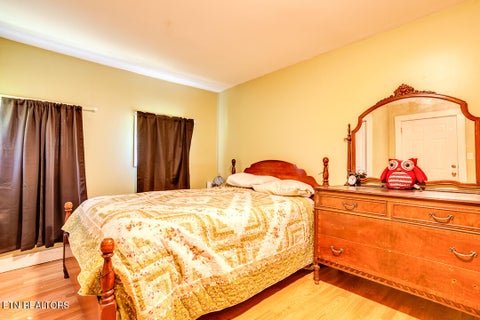 Tiny photo for 6835 Ridgeview Rd, Knoxville, TN 37918 (MLS # 1357864)