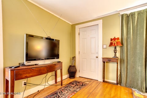 Tiny photo for 6835 Ridgeview Rd, Knoxville, TN 37918 (MLS # 1357864)