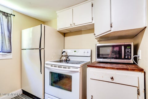 Tiny photo for 6835 Ridgeview Rd, Knoxville, TN 37918 (MLS # 1357864)