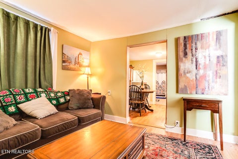 Tiny photo for 6835 Ridgeview Rd, Knoxville, TN 37918 (MLS # 1357864)
