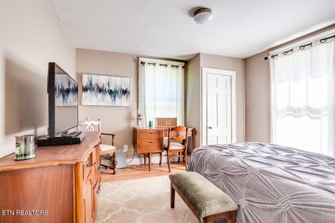 Tiny photo for 6835 Ridgeview Rd, Knoxville, TN 37918 (MLS # 1357864)
