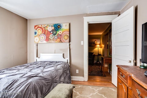 Tiny photo for 6835 Ridgeview Rd, Knoxville, TN 37918 (MLS # 1357864)