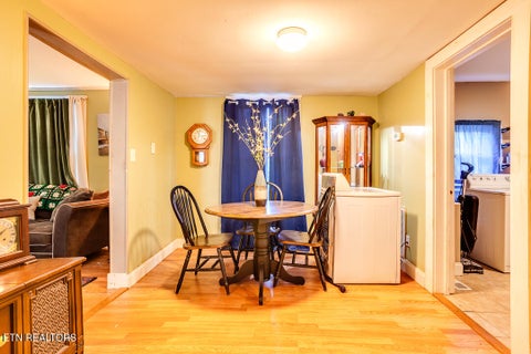 Tiny photo for 6835 Ridgeview Rd, Knoxville, TN 37918 (MLS # 1357864)