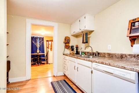 Tiny photo for 6835 Ridgeview Rd, Knoxville, TN 37918 (MLS # 1357864)