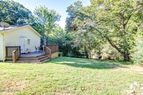 Tiny photo for 6835 Ridgeview Rd, Knoxville, TN 37918 (MLS # 1357864)