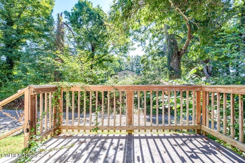 Tiny photo for 6835 Ridgeview Rd, Knoxville, TN 37918 (MLS # 1357864)