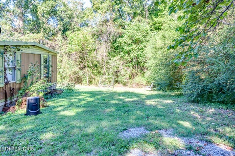 Tiny photo for 6835 Ridgeview Rd, Knoxville, TN 37918 (MLS # 1357864)