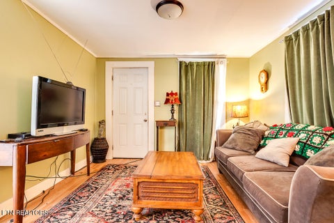 Tiny photo for 6835 Ridgeview Rd, Knoxville, TN 37918 (MLS # 1357864)