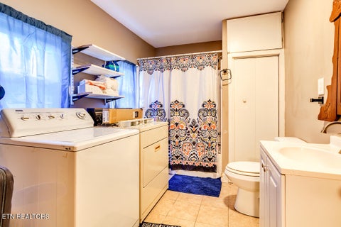 Tiny photo for 6835 Ridgeview Rd, Knoxville, TN 37918 (MLS # 1357864)