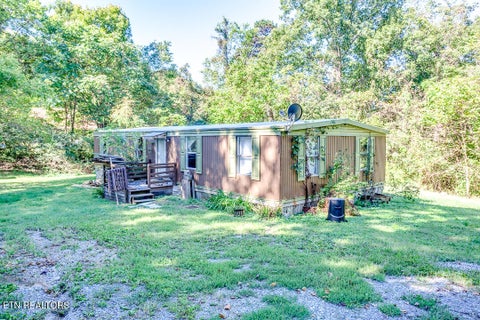 Tiny photo for 6835 Ridgeview Rd, Knoxville, TN 37918 (MLS # 1357864)