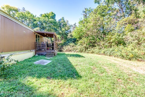 Tiny photo for 6835 Ridgeview Rd, Knoxville, TN 37918 (MLS # 1357864)