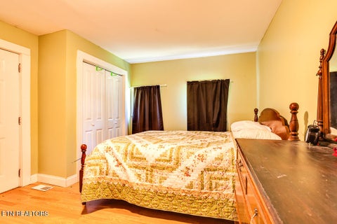 Tiny photo for 6835 Ridgeview Rd, Knoxville, TN 37918 (MLS # 1357864)