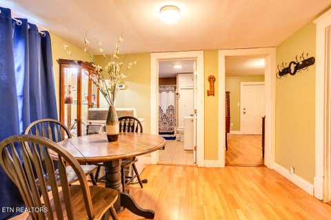 Tiny photo for 6835 Ridgeview Rd, Knoxville, TN 37918 (MLS # 1357864)