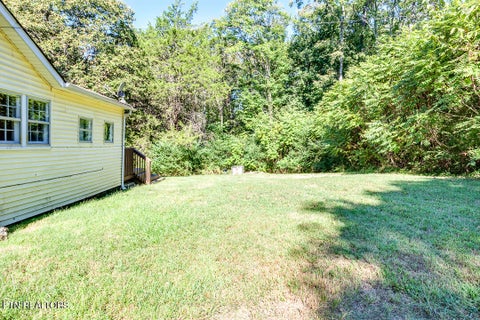 Tiny photo for 6835 Ridgeview Rd, Knoxville, TN 37918 (MLS # 1357864)