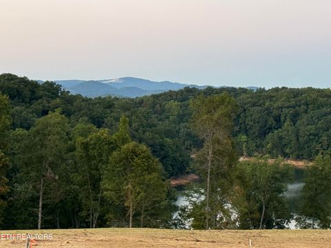 Photo of Graystone Shoals, Morristown, TN 37814 (MLS # 1325299)