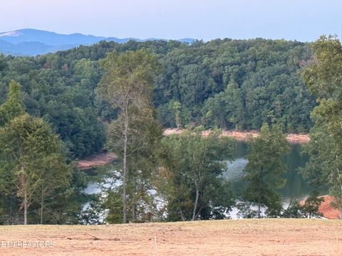 Tiny photo for Graystone Shoals, Morristown, TN 37814 (MLS # 1325299)
