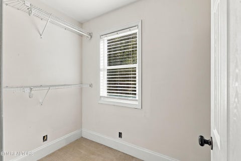 Tiny photo for 2018 Duck Cove Drive, Knoxville, TN 37922 (MLS # 1360135)