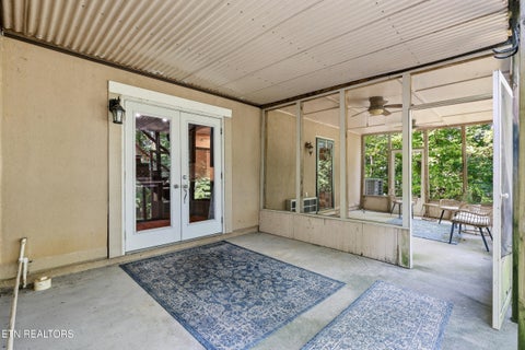 Tiny photo for 2018 Duck Cove Drive, Knoxville, TN 37922 (MLS # 1360135)