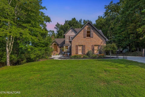 Tiny photo for 2018 Duck Cove Drive, Knoxville, TN 37922 (MLS # 1360135)