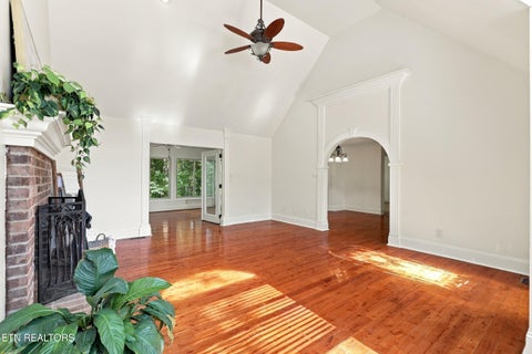 Tiny photo for 2018 Duck Cove Drive, Knoxville, TN 37922 (MLS # 1360135)