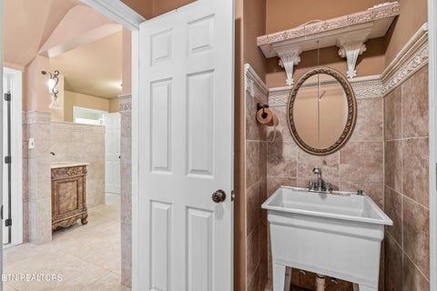 Tiny photo for 2018 Duck Cove Drive, Knoxville, TN 37922 (MLS # 1360135)