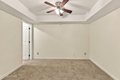 Tiny photo for 2018 Duck Cove Drive, Knoxville, TN 37922 (MLS # 1360135)