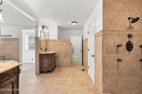 Tiny photo for 2018 Duck Cove Drive, Knoxville, TN 37922 (MLS # 1360135)