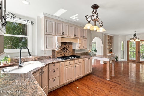 Tiny photo for 2018 Duck Cove Drive, Knoxville, TN 37922 (MLS # 1360135)