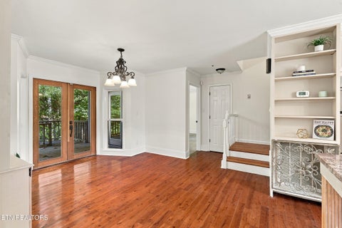 Tiny photo for 2018 Duck Cove Drive, Knoxville, TN 37922 (MLS # 1360135)