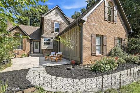 Tiny photo for 2018 Duck Cove Drive, Knoxville, TN 37922 (MLS # 1360135)