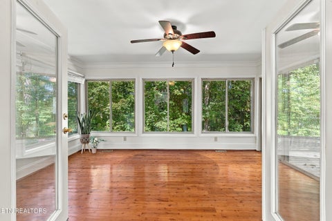 Tiny photo for 2018 Duck Cove Drive, Knoxville, TN 37922 (MLS # 1360135)