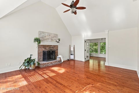 Tiny photo for 2018 Duck Cove Drive, Knoxville, TN 37922 (MLS # 1360135)