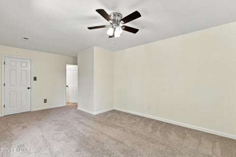 Tiny photo for 2018 Duck Cove Drive, Knoxville, TN 37922 (MLS # 1360135)