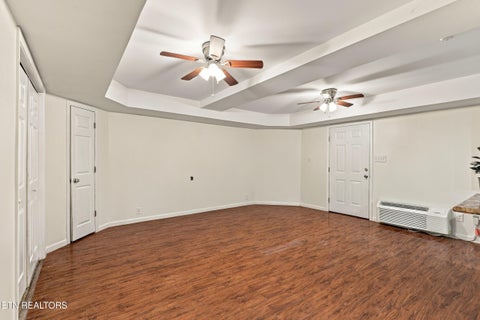Tiny photo for 2018 Duck Cove Drive, Knoxville, TN 37922 (MLS # 1360135)