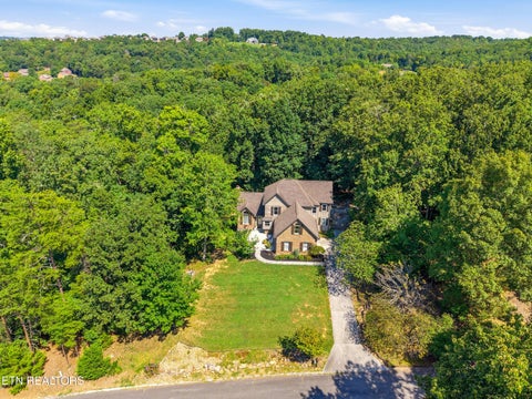 Tiny photo for 2018 Duck Cove Drive, Knoxville, TN 37922 (MLS # 1360135)