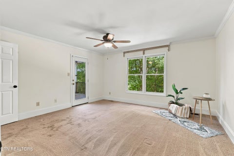 Tiny photo for 2018 Duck Cove Drive, Knoxville, TN 37922 (MLS # 1360135)