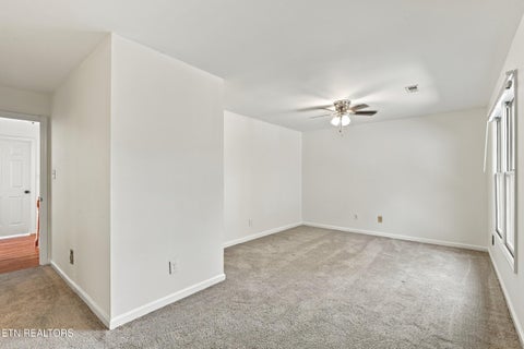 Tiny photo for 2018 Duck Cove Drive, Knoxville, TN 37922 (MLS # 1360135)