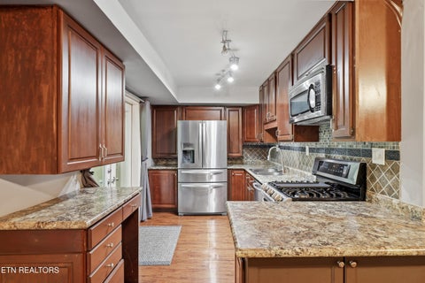 Tiny photo for 2018 Duck Cove Drive, Knoxville, TN 37922 (MLS # 1360135)