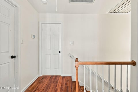 Tiny photo for 2018 Duck Cove Drive, Knoxville, TN 37922 (MLS # 1360135)