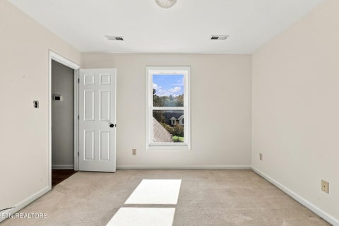 Tiny photo for 2018 Duck Cove Drive, Knoxville, TN 37922 (MLS # 1360135)